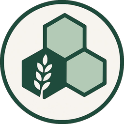 Nearhive