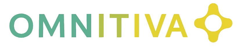 Omnitiva Solutions Logo
